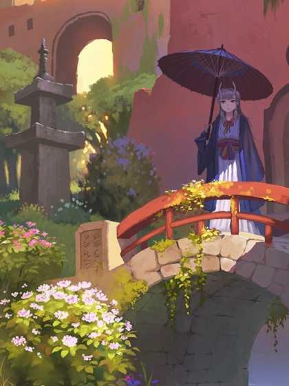 早就夫妻对拜过了