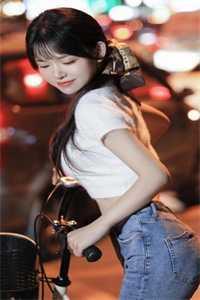 完整阅读是你抛弃的我,我找到真爱你哭啥?