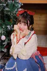 绝地求生之带妹吃鸡全文版