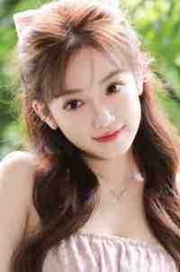 相亲后，顶流明星把我曝光了！完整阅读