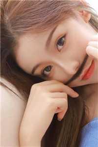 畅销小说推荐逢凶化吉,开局直面十万阴兵