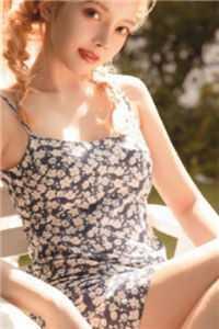 全文浏览欲!这恋综暧昧氛围拉满!甜爆!