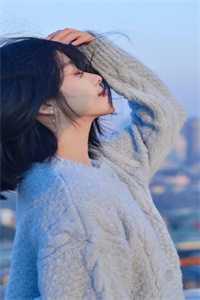 闪婚豪门：相亲对象是大佬精品全篇