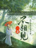 一念不相见