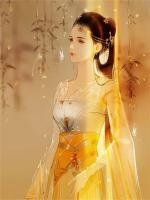 苏沐蝶君天啸
