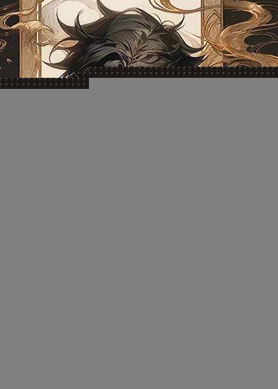 神王出狱,我让全世界震撼