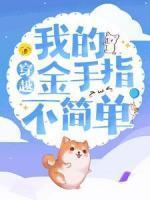 林晚秋江鸿远
