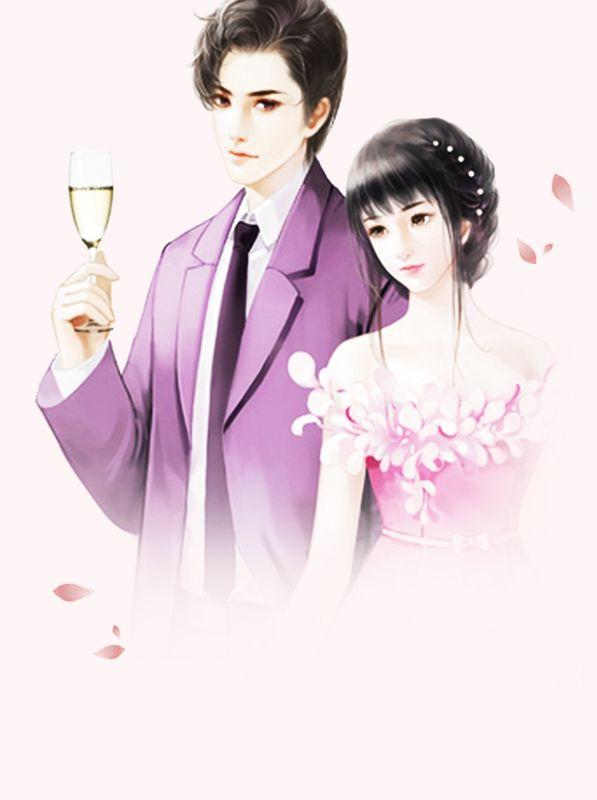 私人男管家帮我产后催乳产后的私人男管家