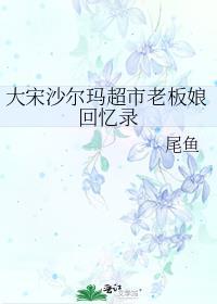大宋沙尔玛超市老板娘回忆录
