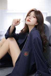 崩铁人在仙舟但植物大战僵尸