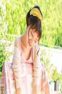 骑士之歌非天夜翔