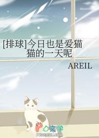 [排球] 今日也是爱猫猫的一天呢