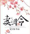 妻调令