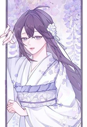 拯救五条,目标上岸