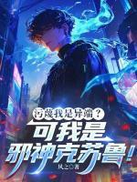 苏子墨苏鸿尘