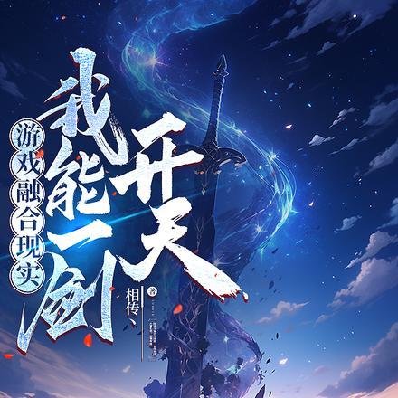 网游：我霸占了系统公告