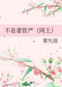 不是妻管严(网王)