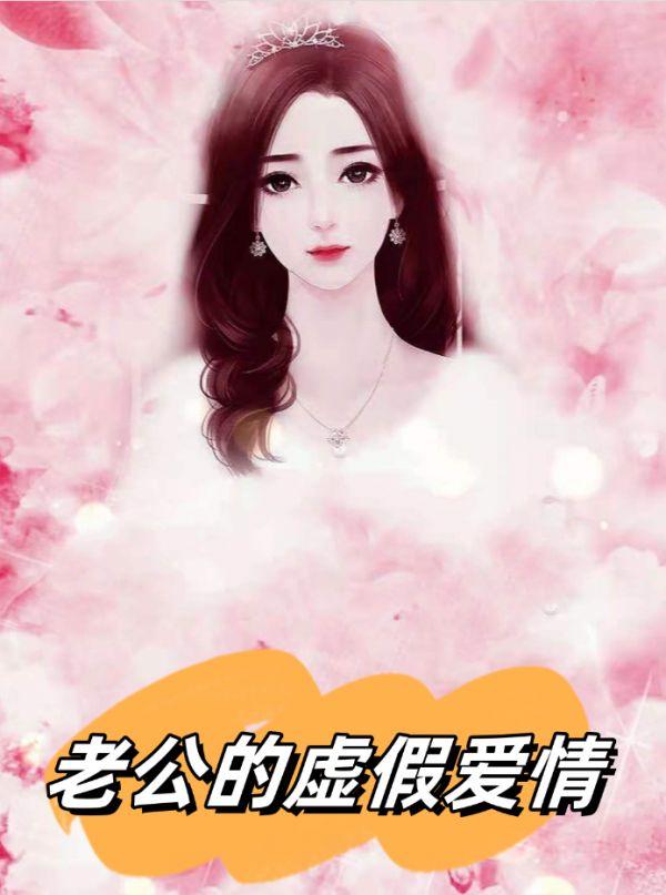 老公的虚假爱情