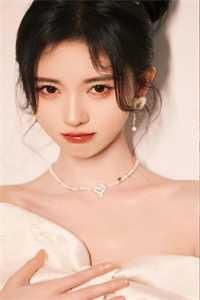 陆令筠程云朔